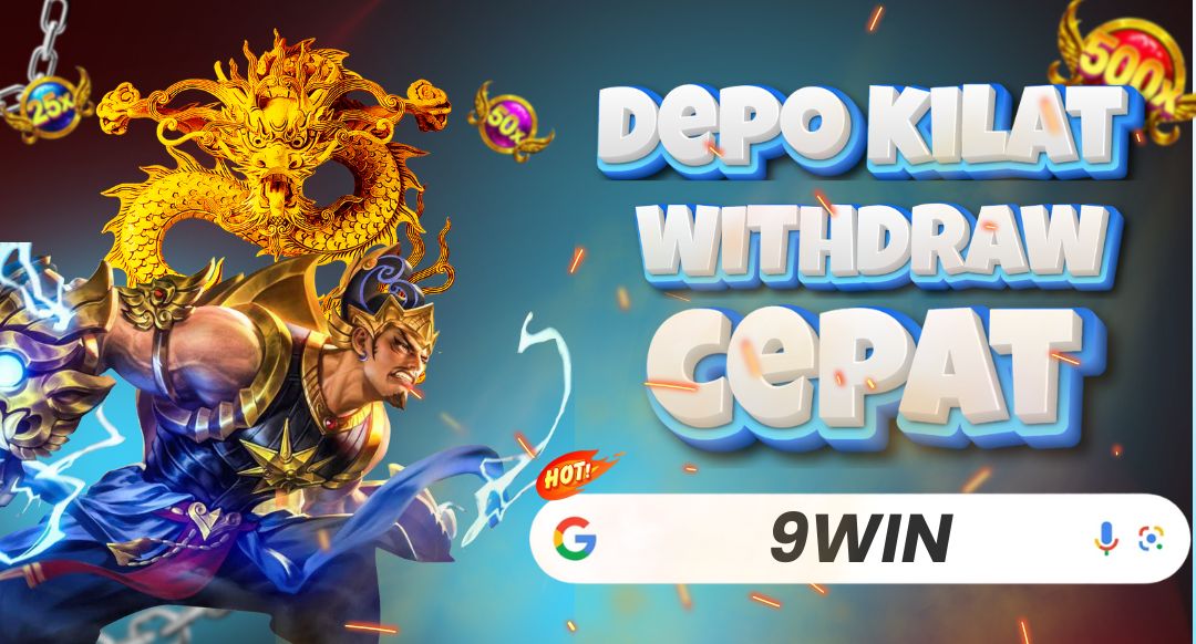 GAES88 Mobile