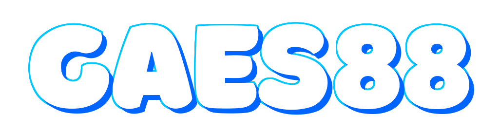 Logo GAES88